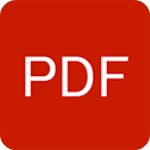 PDF处理助手最新官方极速版V3.02