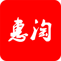 惠淘笔记免费下载v1.0.15
