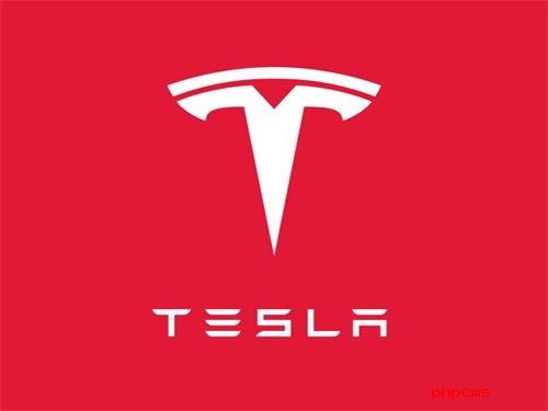 特斯拉正在加速交付 2021 款 Model 3，或于 5 周内交付