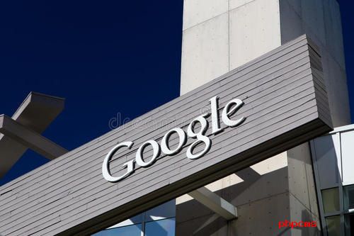 捷克最大搜索引擎 Seznam 指控谷歌垄断，索赔 4 亿美元