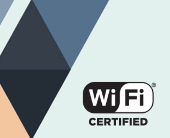 Wi-Fi 联盟宣布开启 Wi-Fi 6E 认证