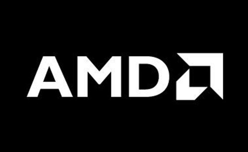 AMD 今年将成台积电 7nm 工艺第一大客户