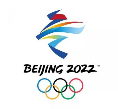2022冬奥会知识竞赛答案是啥2022冬奥会知识竞赛答案大全