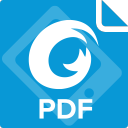 福昕PDF阅读器破解版下载V6.3.1