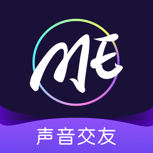 Mimeiapp官方安卓版下载